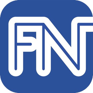Аватар Телеграм канала "FreshNews | Новости | Москва" @FreshWorld_news