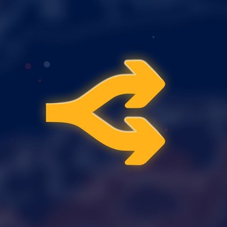 Аватар Телеграм канала "ForkLog" @forklog