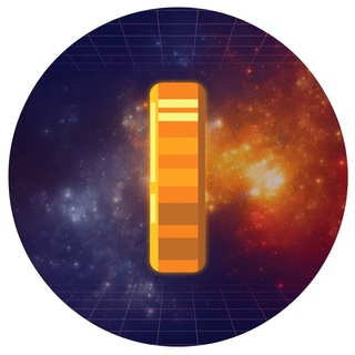 Аватар Телеграм канала "De-Side Crypto" @DeSideCrypto