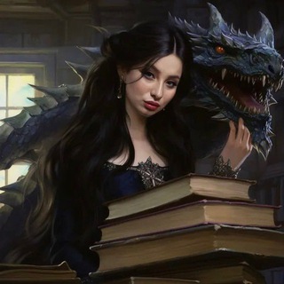 Аватар Телеграм канала "Aleksless.Books18+" @lessbooks