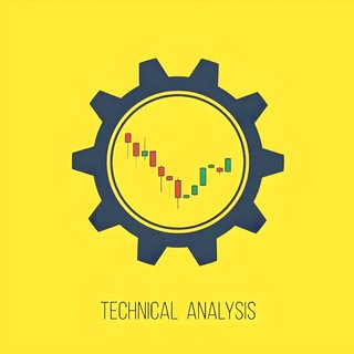 Technical Analysis Headquarters - TgScanner