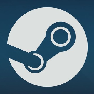 Аватар Телеграм канала "STEAM KODS — ключи, скидки и промокоды" @steamkods