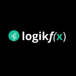 LOGIK FX SIGNALS & CRYPTO EA CALLS - TgScanner