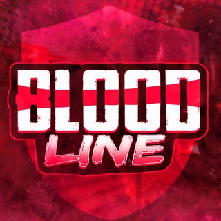 Блудлайн читы | Переходник BLOODLINE CHEATS - TgScanner
