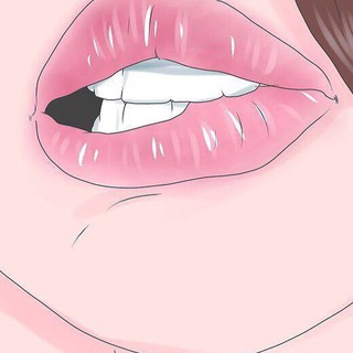 Аватар Телеграм канала "Интимология 🫀|Всё о сексе" @inti_mologiya