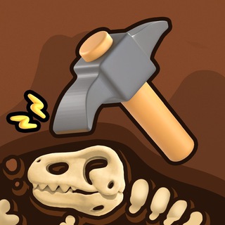 AODmini Announcement - TgScanner