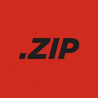 Аватар Телеграм канала "Motion ZIP" @Motion_ZIP