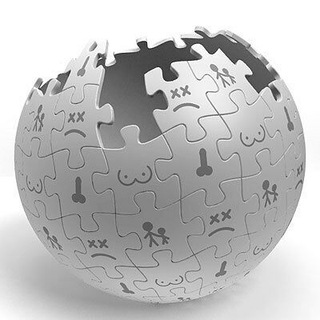 Sickipedia - TgScanner