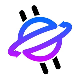 Аватар Телеграм канала "CryptoFam_eng" @cryptofam_eng