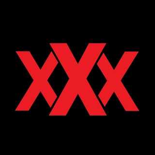 Аватар Телеграм канала "ТРА❌❌❌МАНИЯ RESERVE" @TRAXXXMAN1