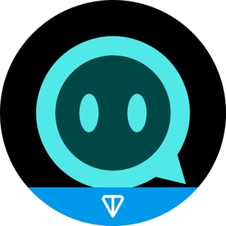 Аватар Телеграм канала "PumpChat.AI Announcement" @chatcoinann