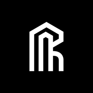 Аватар Телеграм канала "Penthouse" @penthousenft