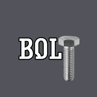 Аватар Телеграм канала "Болтоши Болтомото" @boltoshi