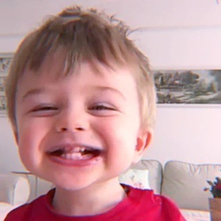 Cute little kids 😊 - TgScanner