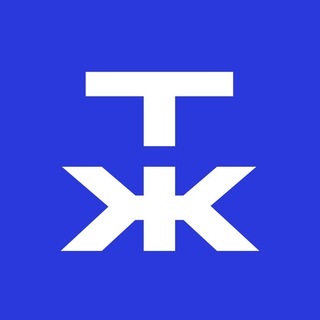 Аватар Телеграм канала "Т—Ж" @t_jrnl
