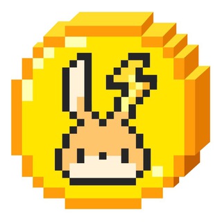 Аватар Телеграм канала "Зайцы ФПС" @BunnyFPS