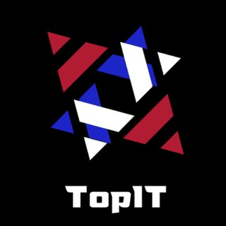 айти-дичь - TgScanner