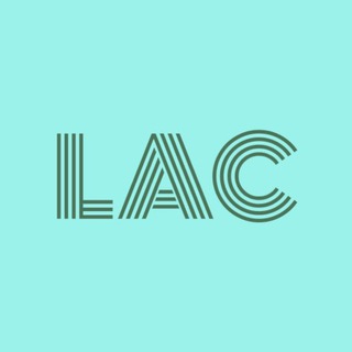 LA ACTIVITY CLUB☀️🌴⛰️ - TgScanner