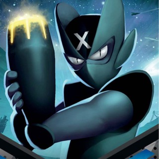 FX SCALPER 4X - TgScanner