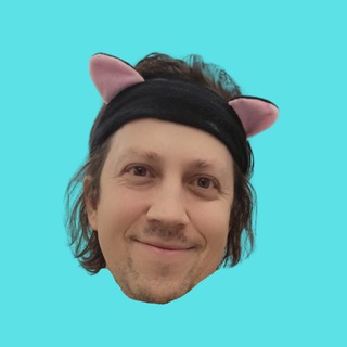 Alex: SEO, Domains & Growth - TgScanner