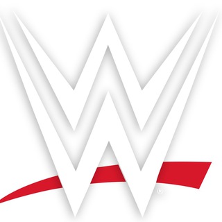 .WwE LoVeRs - TgScanner