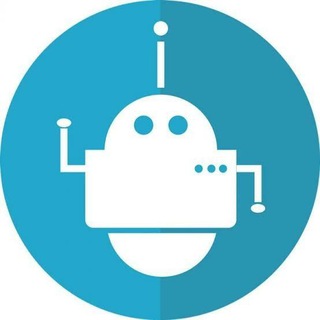 Auto Acceptor Bot Updates - TgScanner