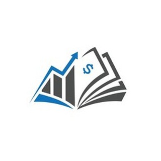 Дмитрий Платонов | Финансовая грамотность - TgScanner