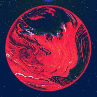 WCSE Margin Whales BPS VIP Trading By CF Binance indicators Reversal Future 125X 360 Mega Scalps BTC CTI BLACK SPOT TRADES Nova - TgScanner