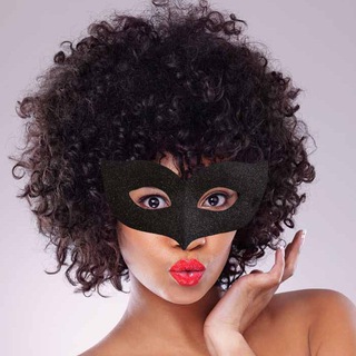 Аватар Телеграм канала "Ethio Girls Massage" @ethiogirlss