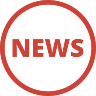 Аватар Телеграм канала "Новости marketplace" @onenewsmarket