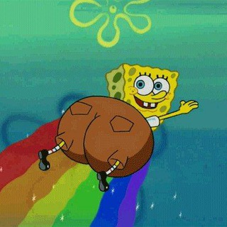 shitposts - TgScanner