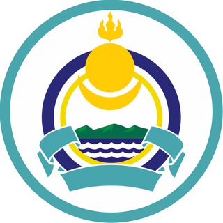 Аватар Телеграм канала "Новости Улан-Удэ и Бурятии" @topsmi03