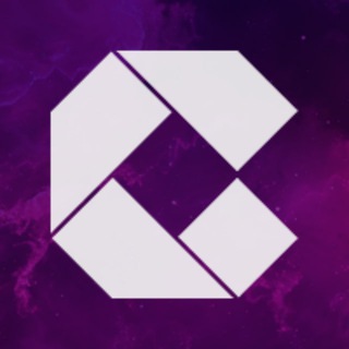 Cryptonews - TgScanner