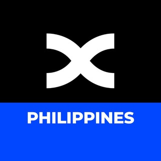 Аватар Телеграм канала "BingX Philippines 🇵🇭" @bingxphilippines