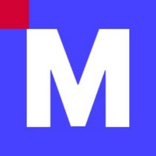 Аватар Телеграм канала "Мегаполис | ДТП и ЧП | Санкт-Петербург | Питер💡" @Megapolisonline