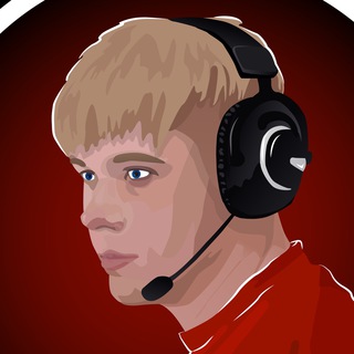 Аватар Телеграм канала "fANDER" @fandertg