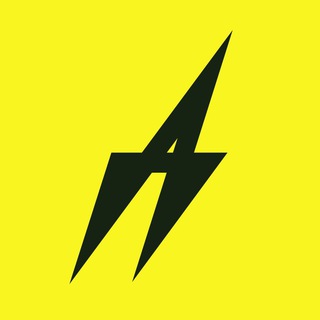 Аватар Телеграм канала "Дизайн-комьюнити" @sortofdesign