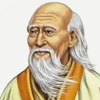 Tao Teh Ching - TgScanner