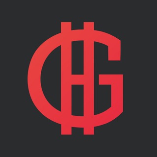 Аватар Телеграм канала "GamerHash AI Official" @gamerhashofficial