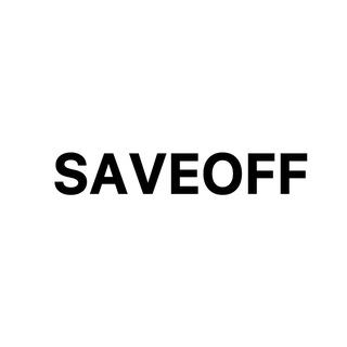 Аватар Телеграм канала "Instagram | TikTok - downloader" @ttsave