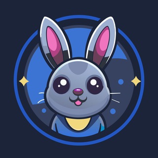 Bunny Community - TgScanner