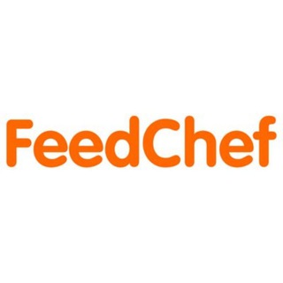 FeedChef - TgScanner