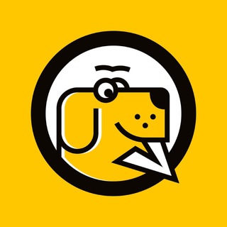 Аватар Телеграм канала "Telemetr.me channel" @telemetr_me