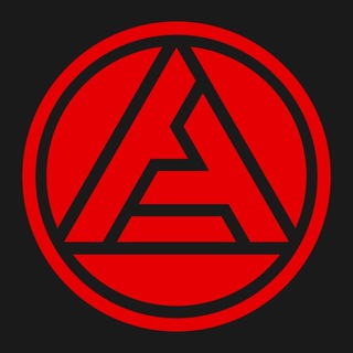 Аватар Телеграм канала "ФК «Акрон» Тольятти" @fcakron