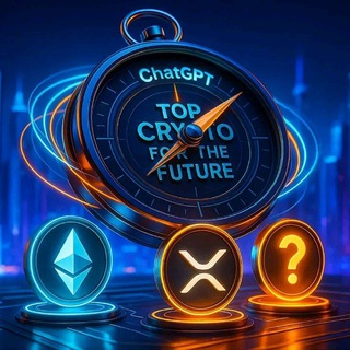 Аватар Телеграм канала "Invest #$🔵🔥 Crypto Bitcoin Wallet Vip Usdt 1 Trading Money Free Usa Bot Europ 9 Airdrop Online Group Earn @" @crypto1sx