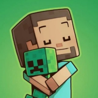 MCPE.Best - моды на Майнкрафт - TgScanner