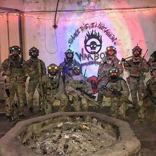 /CIC/ Half Life War Boys Edition - TgScanner