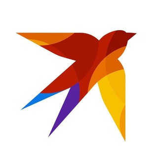 Аватар Телеграм канала "KP Moldova" @KpMoldova