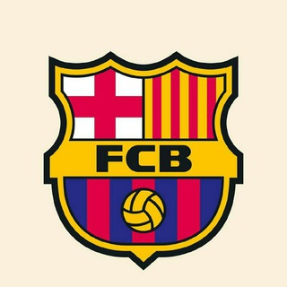 FC Barcelona Fans - TgScanner