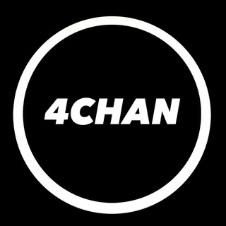 Аватар Телеграм канала "4CHAN" @+F71xQKMBHpxlY2Zi